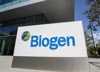 Laboratorio Biogen acuerda pagar $us 900 millones para cerrar caso de sobornos