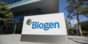 Laboratorio Biogen acuerda pagar $us 900 millones para cerrar caso de sobornos
