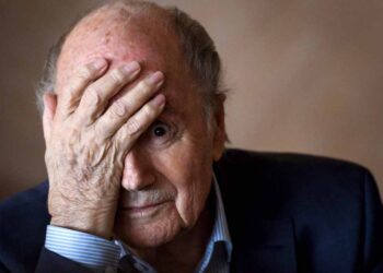 blatter_mundial_qatar