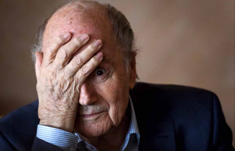 blatter_mundial_qatar
