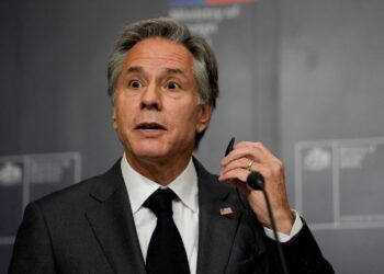 antony_blinken_en_rueda_de_prensa.jpg