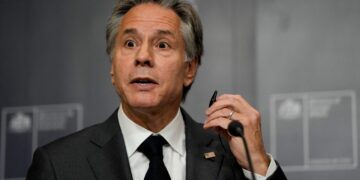antony_blinken_en_rueda_de_prensa.jpg