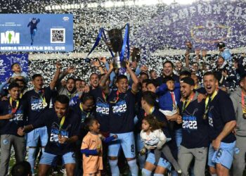 libertadores_2023_ya_tiene_mitad_de_sus participantes.jpg