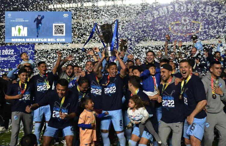 libertadores_2023_ya_tiene_mitad_de_sus participantes.jpg