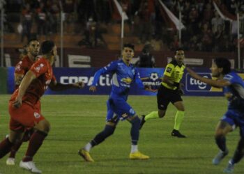 incidencia_partido_guabira_bolivar