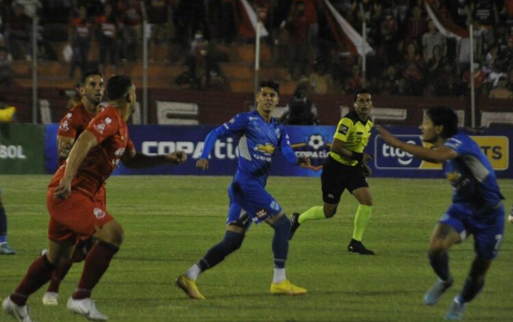 incidencia_partido_guabira_bolivar