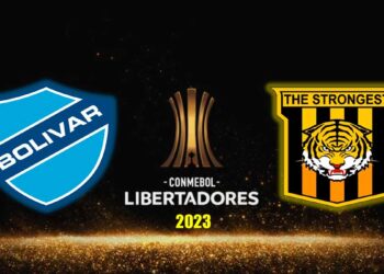 los_grandes_clasifican_a_libertadores