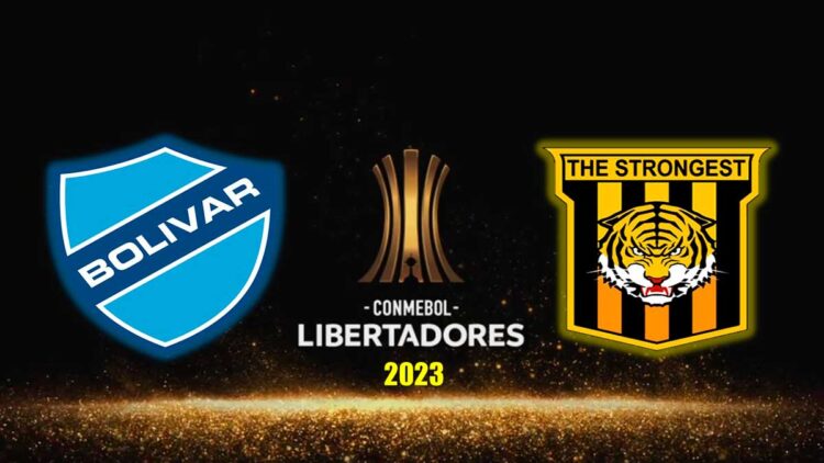 los_grandes_clasifican_a_libertadores