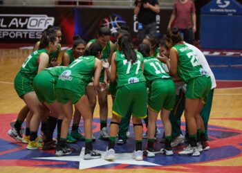 bolivia_pierde_tercer lugar_sudamericano_basquet