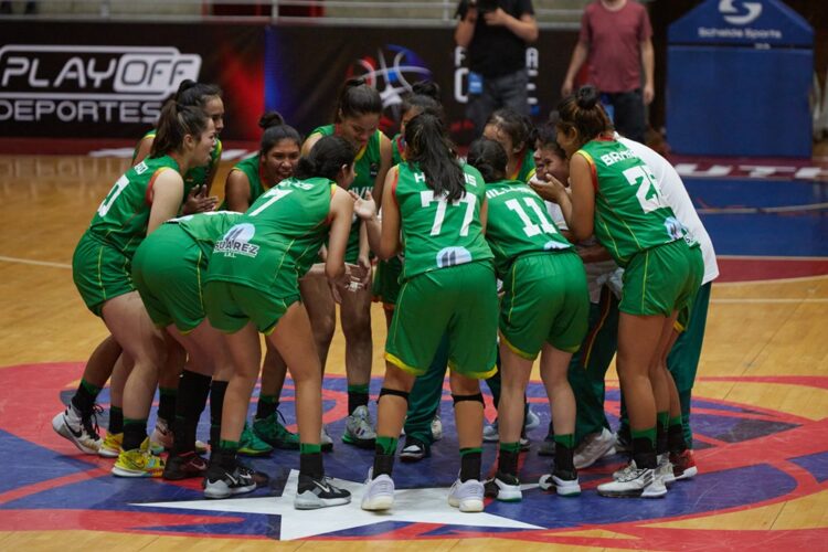 bolivia_pierde_tercer lugar_sudamericano_basquet