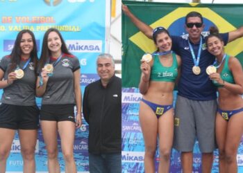 bolivianas_chacon y galindo_mundial U-21_voleibol de playa