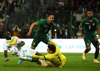 costas_base_selección_boliviana