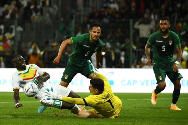 costas_base_selección_boliviana