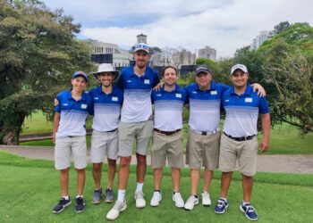 bolivia_copa los andes_golf_brasil