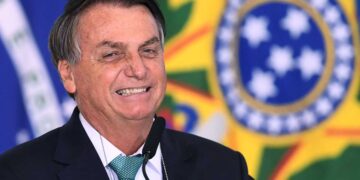 Declaraciones polémicas del presidente brasileño Jair Bolsonaro