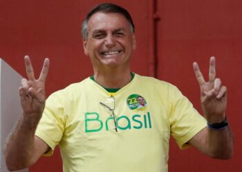 jair_bolsonaro.jpg