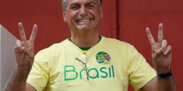 jair_bolsonaro.jpg