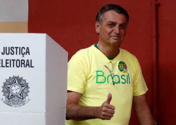 hoy_saldremos_victoriosos_dice_Bolsonaro.jpg