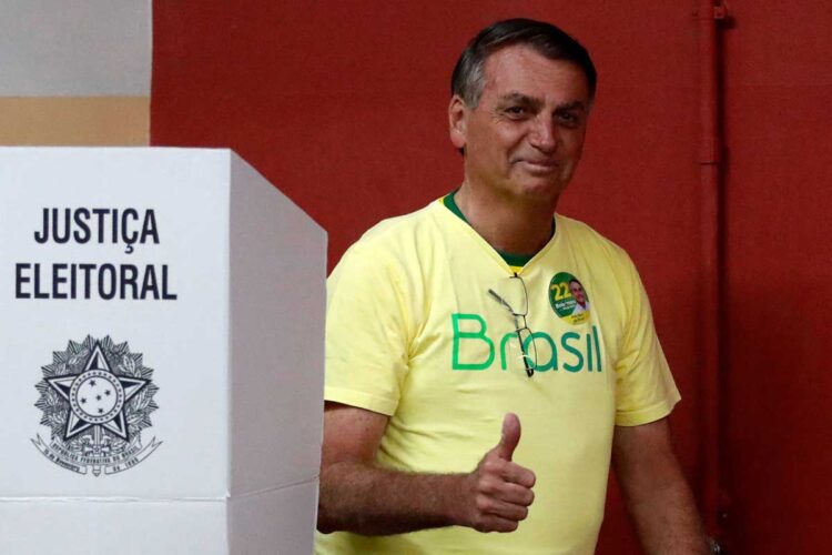 hoy_saldremos_victoriosos_dice_Bolsonaro.jpg
