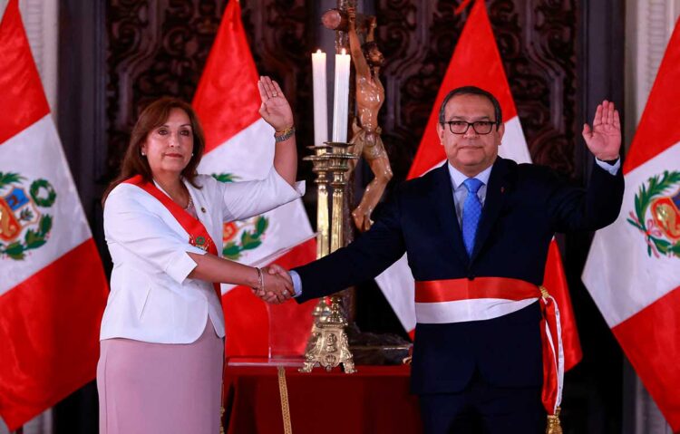 boluarte_peru.jpg