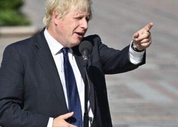 boris_johnson.jpg