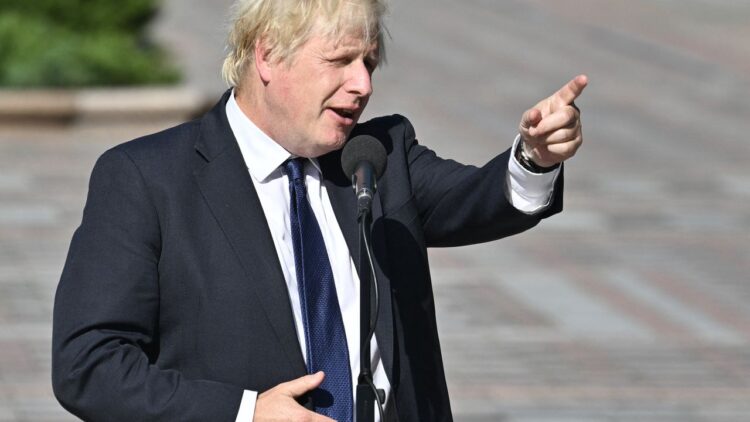 boris_johnson.jpg