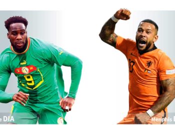 paises_bajos_se_cruza_en_qatar_con_senegal.jpg