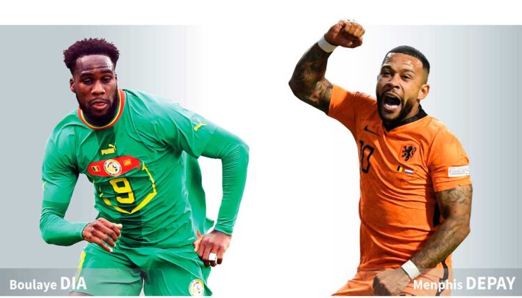 paises_bajos_se_cruza_en_qatar_con_senegal.jpg
