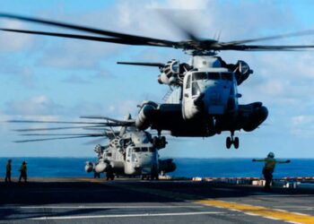 helicopteros_eeuu.jpg