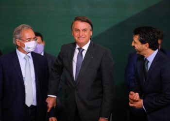 Leite, ha criticado a los "líderes y empresarios" que han acudido en aviones privados a Egipto para asistir a la COP27.