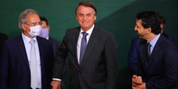 Leite, ha criticado a los "líderes y empresarios" que han acudido en aviones privados a Egipto para asistir a la COP27.
