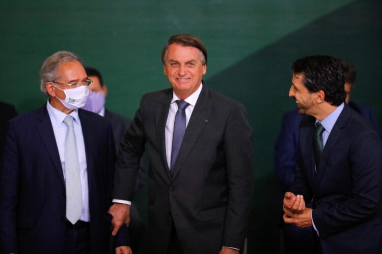 Leite, ha criticado a los "líderes y empresarios" que han acudido en aviones privados a Egipto para asistir a la COP27.