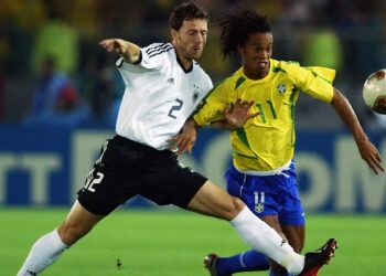 brasil_alemania_2002.jpg