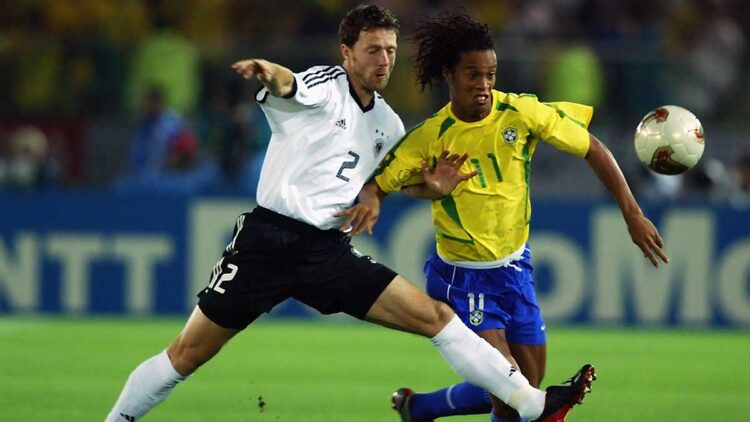 brasil_alemania_2002.jpg