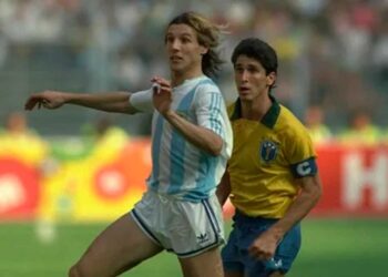 brasil_argentina.jpg