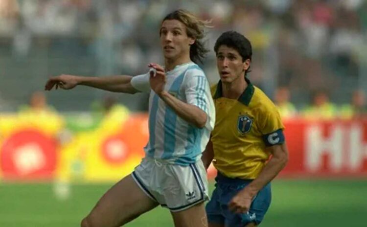 brasil_argentina.jpg