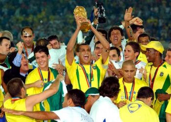 brasil_campeon