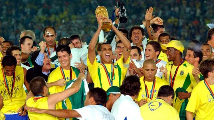 brasil_campeon
