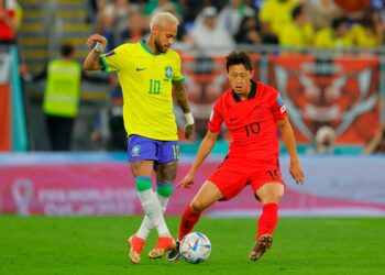 brasil_corea.jpg