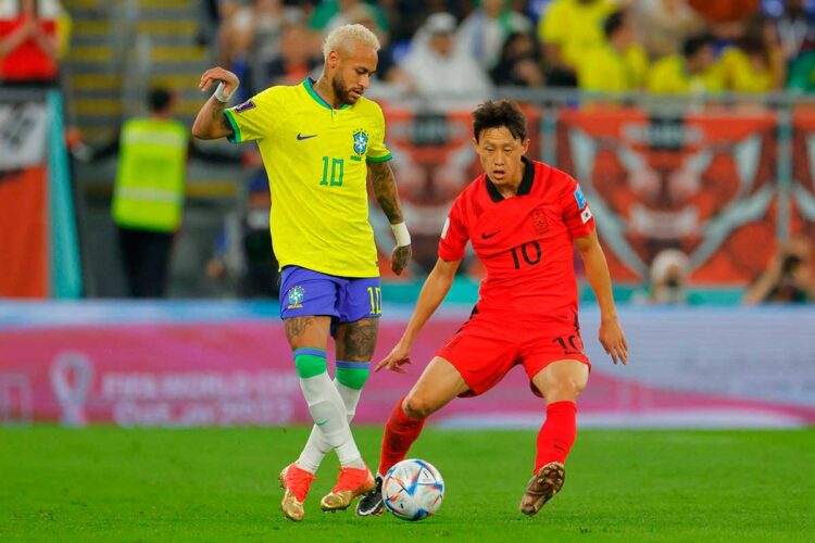 brasil_corea.jpg