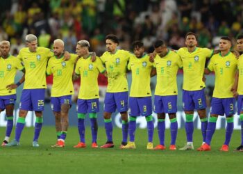 brasil_qatar