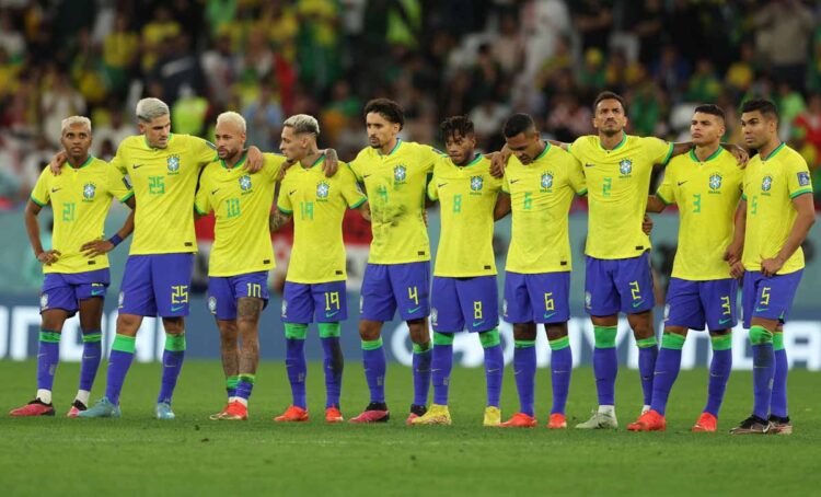 brasil_qatar