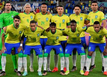 brasil_qatar2022.jpg