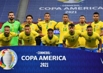 brasil_mundial_qatar