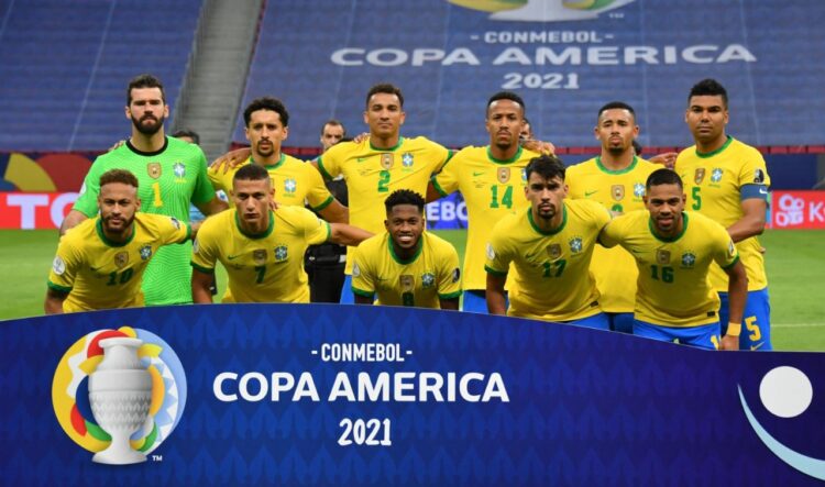 brasil_mundial_qatar