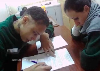 brittney_griner.jpg