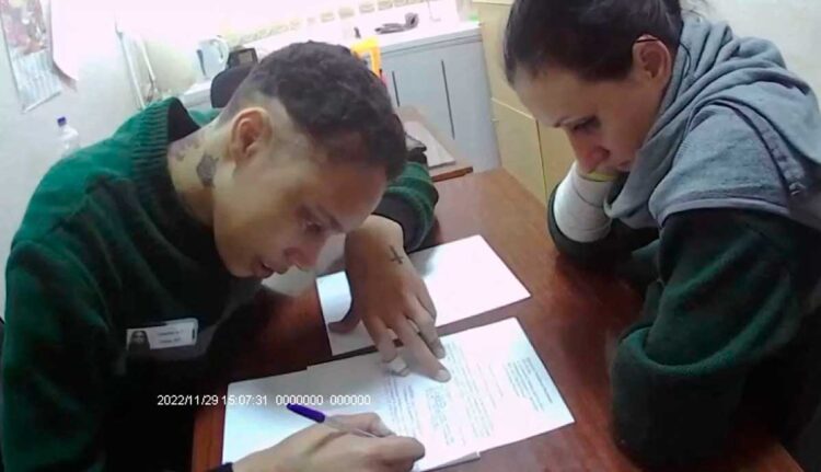 brittney_griner.jpg
