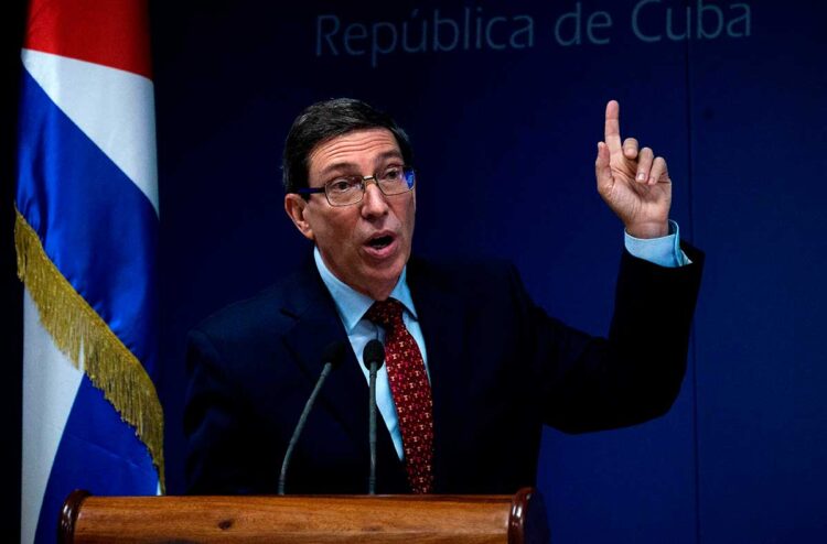 bruno_rodriguez_conferencia_prensa_sobre_impacto_bloqueo_económico