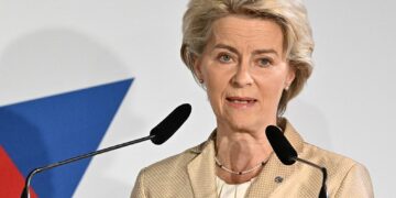 ursula_von_der_leyen.jpg