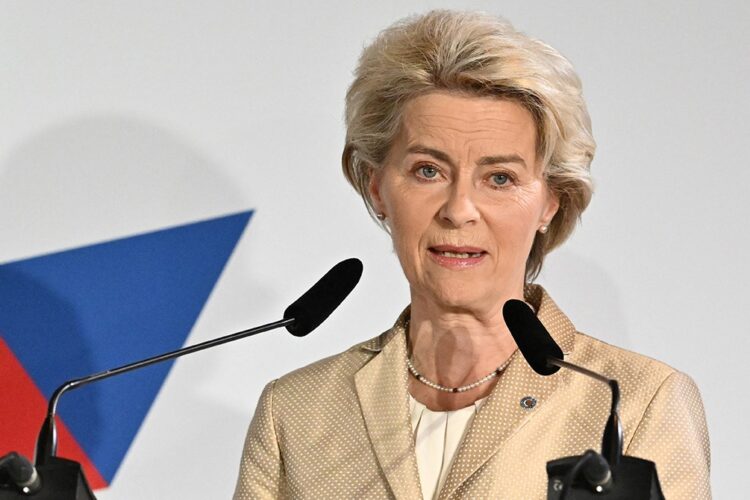 ursula_von_der_leyen.jpg